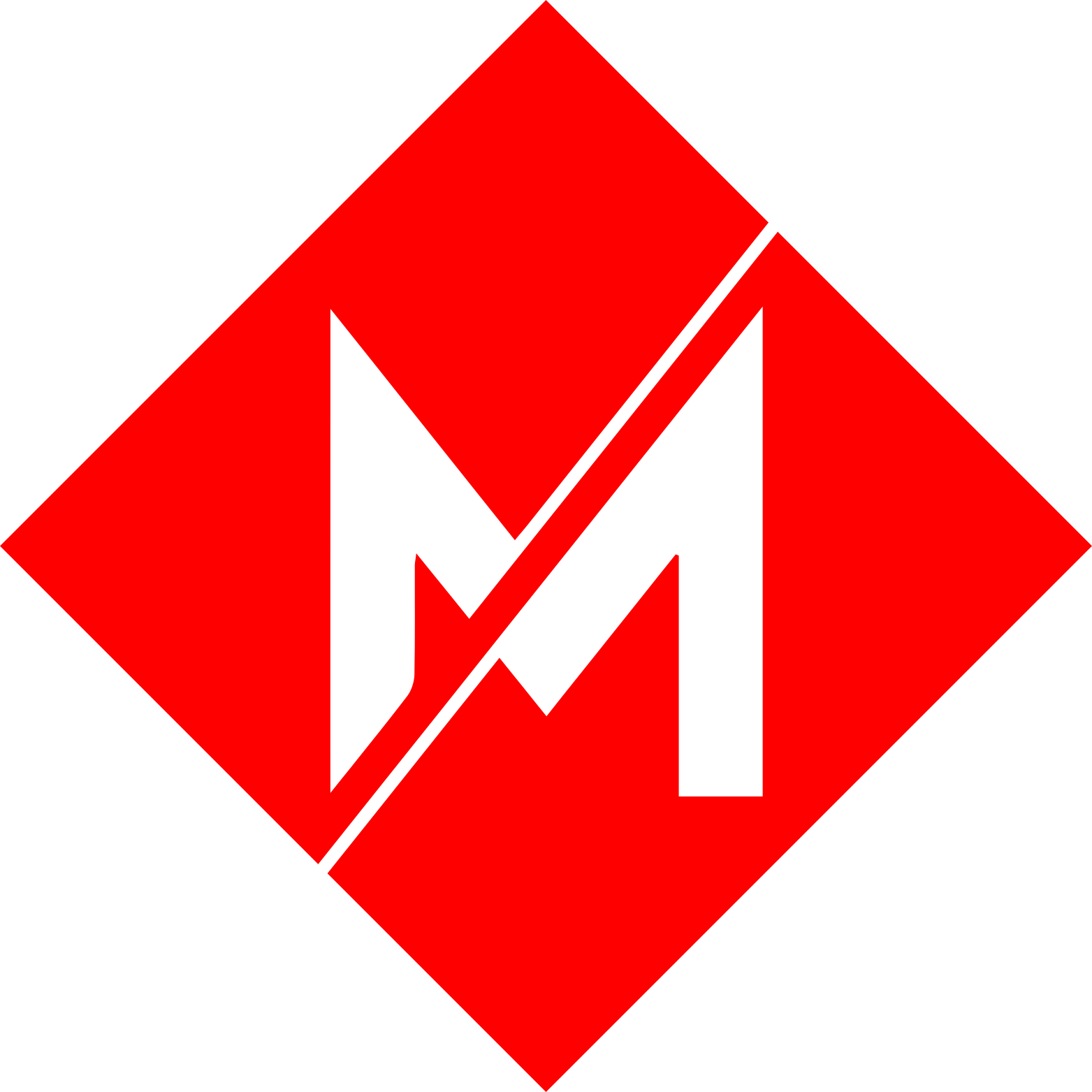 MINIMO Logo